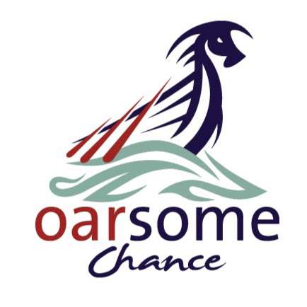 Oarsome Chance Foundation photo